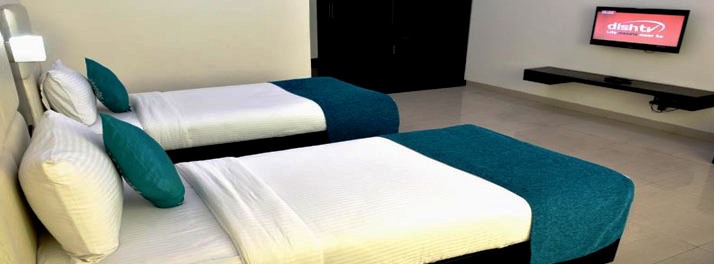 1911/MM Continental - Mullana 10.jpg